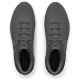 Undre Armour Charged Surge 4